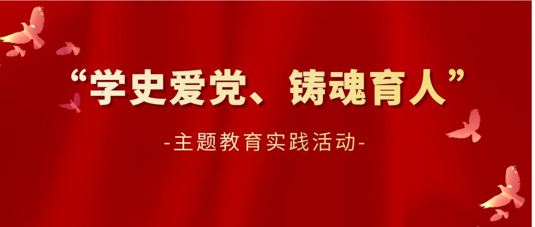 ETF资金日报:指数普涨之际,权益ETF持续净流入!中证1000获资金回流